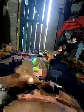 nagepalli online show from October 2025 02:31:01 AM