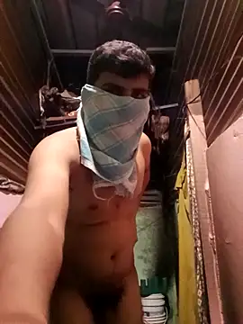 nagepalli online show from October 2025 05:25:01 PM