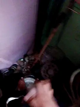 nagepalli online show from November 2025 09:37:01 AM