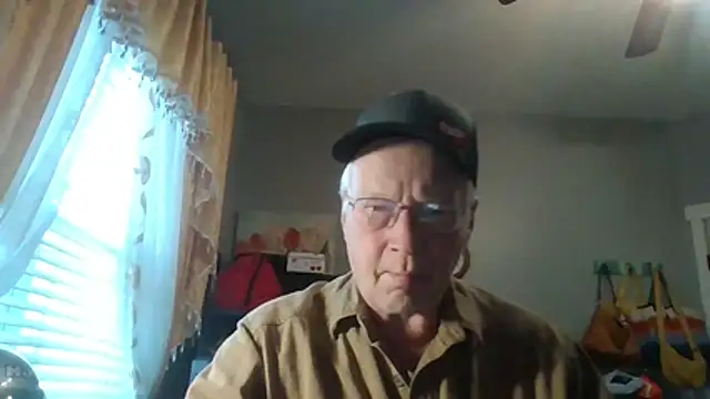 Farmall400 online show from December 2025 02:32:02 PM