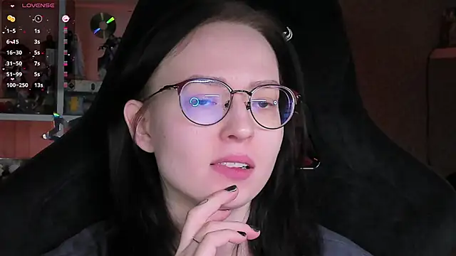 power robynn online show from April 2026 09:42:02 AM