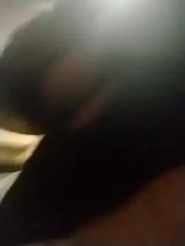 Snapshot of Mochalatte21 chatting on September 2025 08:52:02 AM Mochalatte21 online show from September 2025 08:52:02 AM