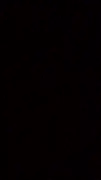 Snapshot of Mochalatte21 chatting on November 2025 02:27:02 PM Mochalatte21 online show from November 2025 02:27:02 PM