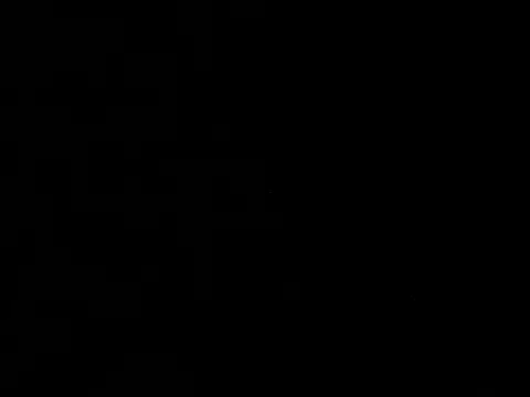 Snapshot of Mochalatte21 chatting on March 2026 04:57:01 PM Mochalatte21 online show from March 2026 04:57:01 PM