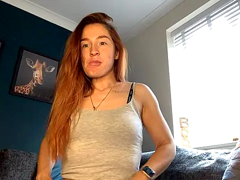 Cherry-L-28 online show from October 2025 12:01:02 PM