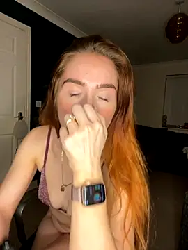 Cherry-L-28 online show from October 2025 07:58:02 PM