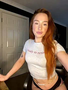 Cherry-L-28 online show from November 2025 12:48:02 PM