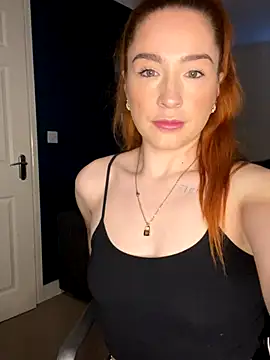 Cherry-L-28 online show from November 2025 01:55:01 PM