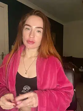 Cherry-L-28 online show from November 2025 08:52:02 PM