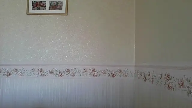 0nlyLola online show from October 2025 09:53:01 AM