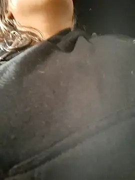 Snapshot of MysterySexx chatting on February 2026 12:03:01 AM MysterySexx online show from February 2026 12:03:01 AM