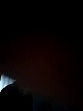 Snapshot of MysterySexx chatting on February 2026 11:09:01 PM MysterySexx online show from February 2026 11:09:01 PM