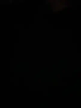 MysterySexx online show from April 2026 09:12:01 PM