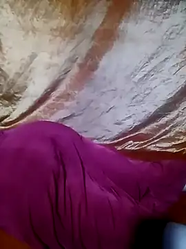 manal soso online show from October 2025 09:31:01 PM