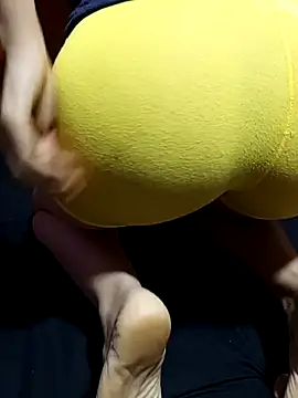 manal soso online show from December 2025 09:20:02 PM