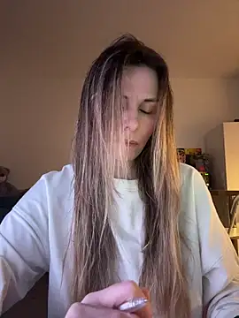 cuteagression1 online show from November 2025 05:01:02 PM