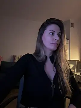 cuteagression1 online show from November 2025 02:43:02 PM