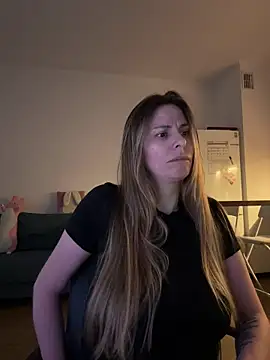 cuteagression1 online show from November 2025 01:10:02 PM