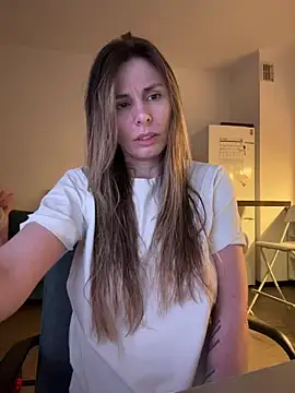 cuteagression1 online show from November 2025 07:35:02 PM