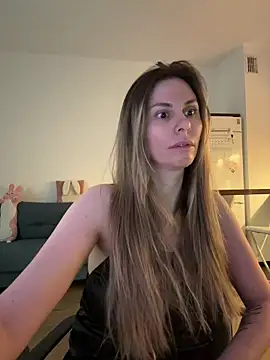 cuteagression1 online show from November 2025 08:58:02 AM