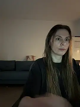 cuteagression1 online show from December 2025 07:39:01 AM