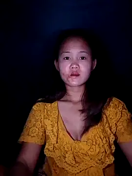 Alice wo online show from October 2025 09:23:02 PM