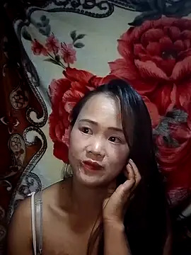 Alice wo online show from October 2025 11:53:01 AM