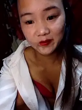 Alice wo online show from October 2025 09:59:02 PM