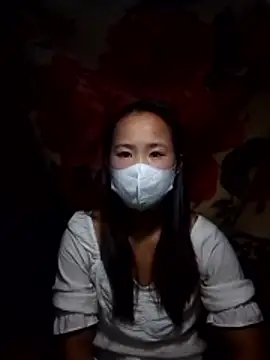 Alice wo online show from October 2025 11:55:01 AM