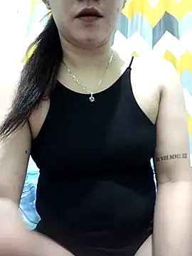 Seductive ann online show from February 2026 04:49:02 PM