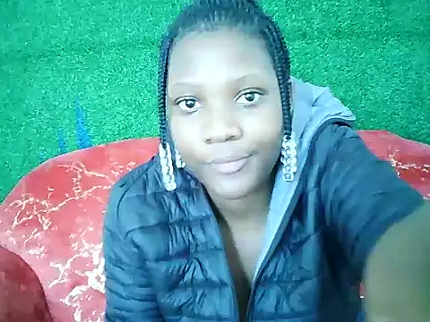 sexyNomja online show from October 2025 07:47:02 AM