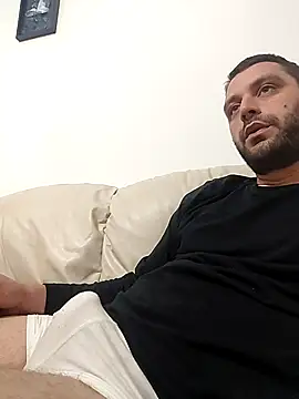 thonyx93 online show from November 2025 03:23:01 AM