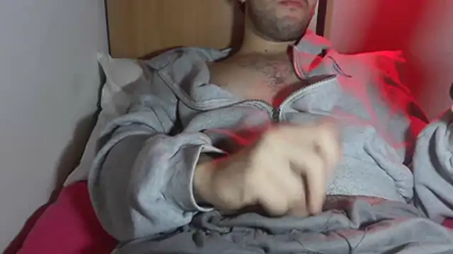 cazzo18cm3 online show from December 2025 05:53:01 PM