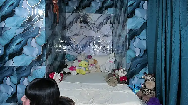 celesteyorucso1 online show from January 2026 03:54:01 AM