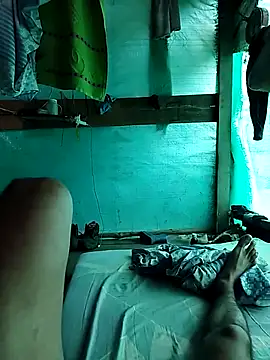 Manilorte online show from November 2025 12:52:01 PM