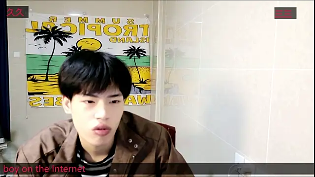 stripcha-798 online show from November 2025 09:42:02 AM