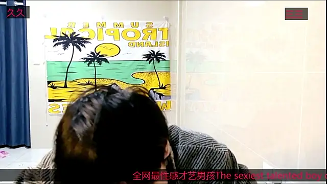 stripcha-798 online show from November 2025 03:22:02 PM