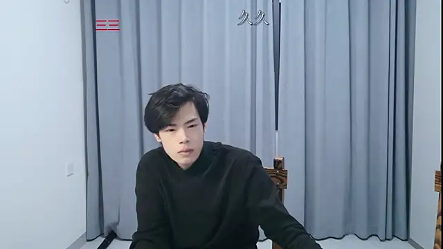 stripcha-798 online show from April 2026 11:47:01 AM