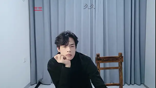 stripcha-798 online show from April 2026 12:37:01 PM