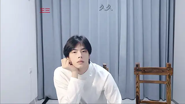 stripcha-798 online show from April 2026 12:55:01 PM