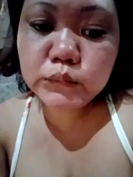 clisexmebbxxx online show from October 2025 03:26:02 AM