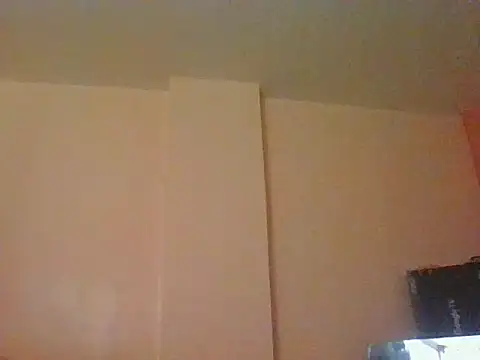 cristell69 online show from January 2026 05:37:01 PM