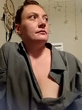 Smith00769 online show from October 2025 03:31:02 AM