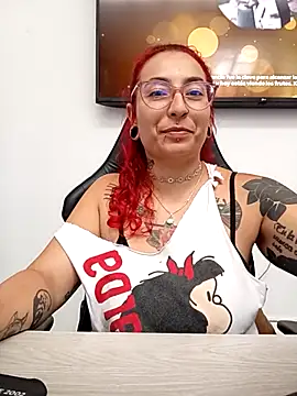 Snapshot of rojita-rojita chatting on October 2025 09:04:01 PM rojita-rojita online show from October 2025 09:04:01 PM