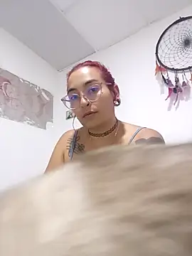 Snapshot of rojita-rojita chatting on October 2025 11:01:02 PM rojita-rojita online show from October 2025 11:01:02 PM