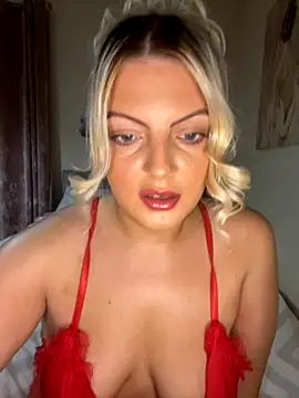 Diamondxoxx online show from October 2025 06:31:01 PM