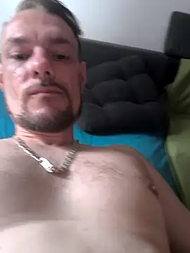 PURE24HATE online show from October 2025 01:35:02 PM