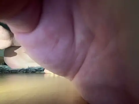 cuteboy19xxx online show from April 2026 09:45:01 PM