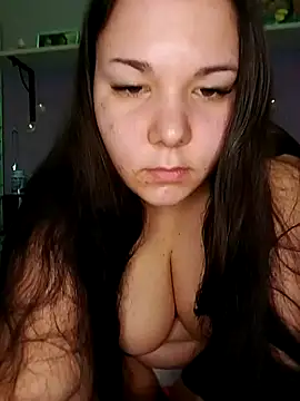 Flora66666 online show from November 2025 02:39:02 PM