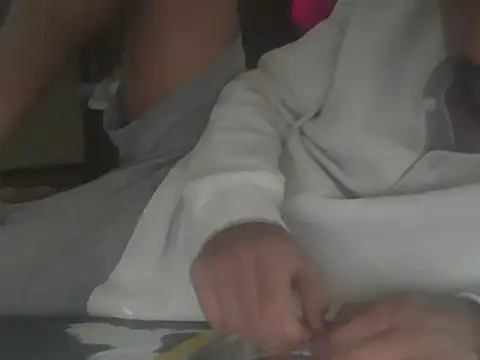 Hhhggghrrr3219 online show from November 2025 05:17:01 AM